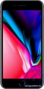 Замена аккумулятора (батареи) Аппл iPhone 8 Plus